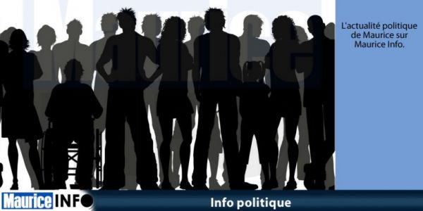 MAM dit non au Financement des partis politiques par l’état