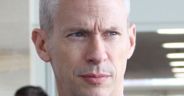 Les questions que nous aimerions beaucoup poser à Franck Riester