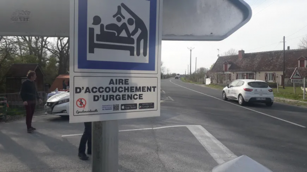 Revue de presse du 1er au 7 avril 2019