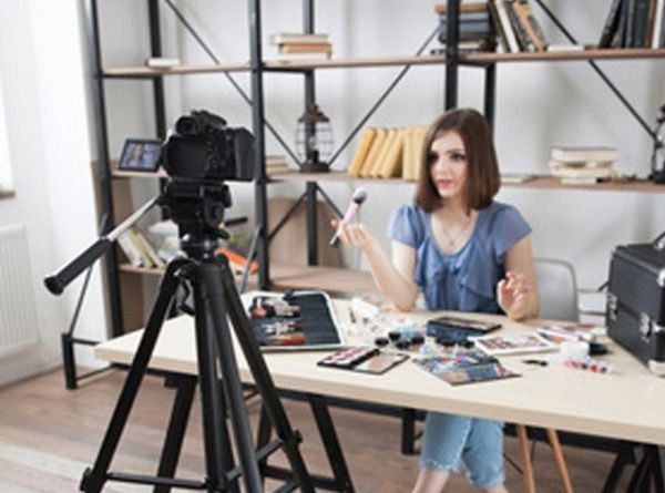 Le Salon des Blogueurs de Voyage dans la destination Lille !