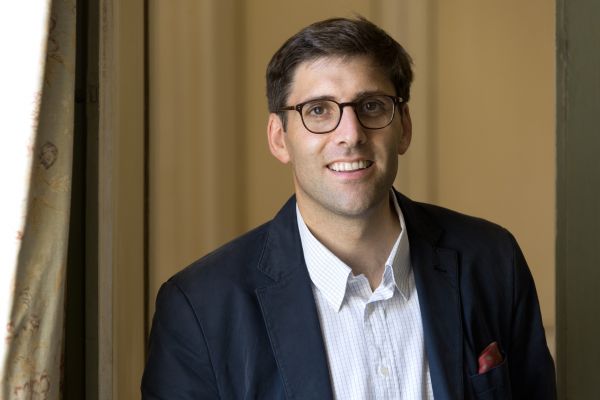 [PRIMEURS] Branaire-Ducru, un peu moins de cabernet sauvignon, tout autant de talent