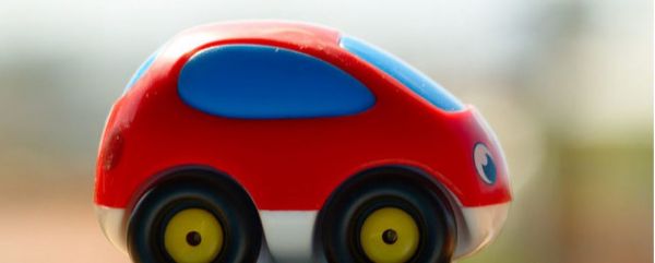 Quand l'État s'occupe de votre voiture