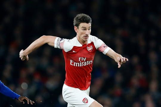 Arsenal - Naples : pronostic, diffusion TV, compo.. Les infos du match