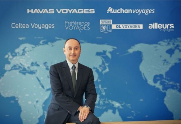 Marietton & Travel Leaders Network, une solution intelligente mais pas une révolution