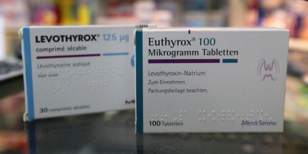 « L'affaire du Levothyrox illustre une confusion entre "consensus scientifique” et "consensus réglementaire” »