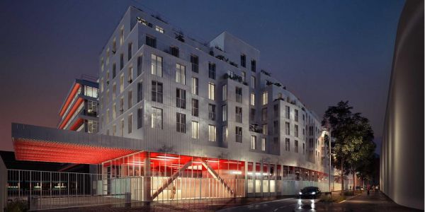 Alain Dinin : « Nous avons mal au logement »