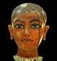 Toutânkhamon : vie, mort et résurrection d'un pharaon