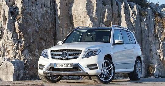Daimler soupconné d'avoir utilisé un logiciel truqueur