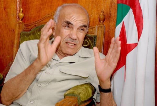 L’Organisation des moudjahidine met en garde contre la non satisfaction des revendications du peuple