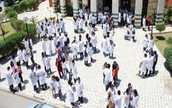 Tunisie : Pourquoi ne pas vouloir privatiser les études en médecine ?
