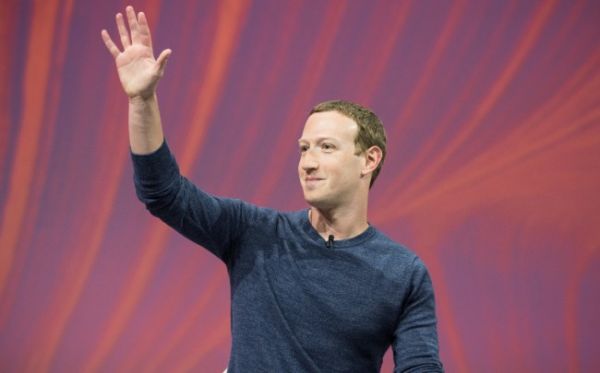 [INSIDERS] Facebook met fin aux transferts d’argent P2P sur Messenger en Europe