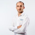 Formule 1 : dépité, Kubica ne comprend plus son sport…
