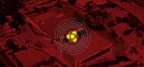 Une vidéo menace l’Eurovision si la situation à Gaza ne s’améliore pas