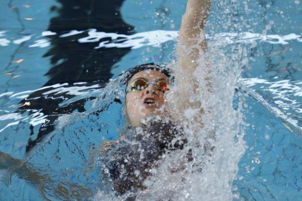 Natation - ChF (gb) - Championnats de France : pas de nouveaux minima pour les Mondiaux