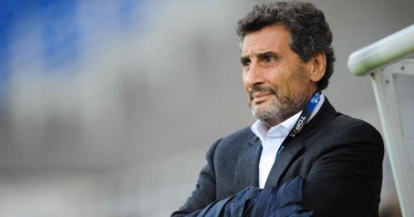 Rénovation Notre-Dame de Paris : Mohed Altrad va y participer