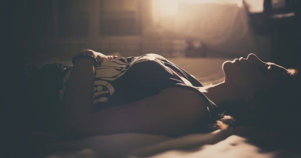 Témoignages : Grossesse non-désirée, comment réagir ?