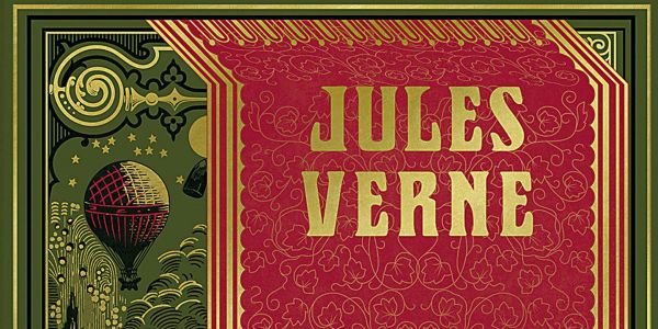 Une collection « Le Monde ». « Autour de la Lune », de Jules Verne