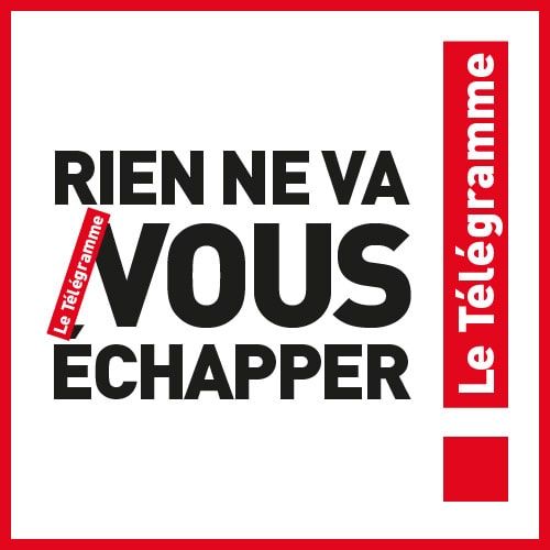 Rhône. Trois corps sans vie découverts dans une villa