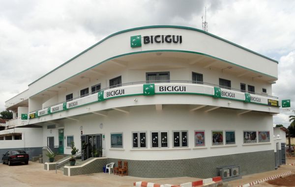 Le personnel de la Bicigui entame une grève illimitée à compter du jeudi 18 avril