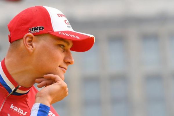 Cyclisme - Flèche Brabançonne - Flèche Brabançonne : le résumé vidéo de la course