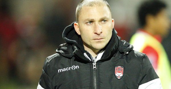 Officiel : Fabien Galthié a contacté Pierre Mignoni, les dirigeants du LOU en alerte