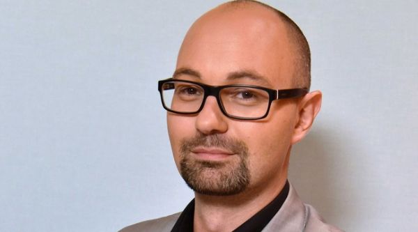 La France insoumise: Thomas Guénolé, candidat pour les élections européennes, mis en cause pour harcèlement sexuel