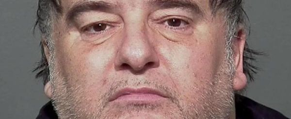 Responsable d'une agence de mannequins et présumé prédateur sexuel