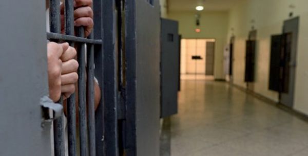 Un détenu de la prison locale de Tétouan se donne la mort