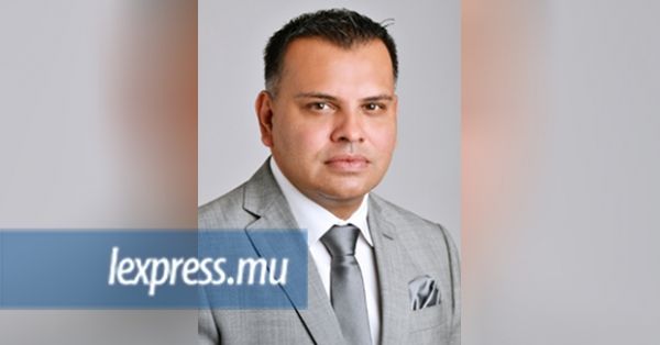 Arvind Bundhun, «Les touristes abhorrent les retards et les annulations de vols comme à Air Mauritius»