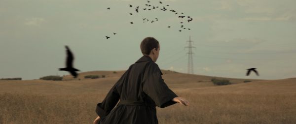 Festival Circulation(s) : notre sélection de jeunes talents photographes