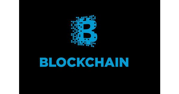 Big data, blockchain, deep learning... Le jargon de la transformation