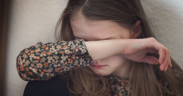 Aliénation parentale: un abus psychologique envers les enfants