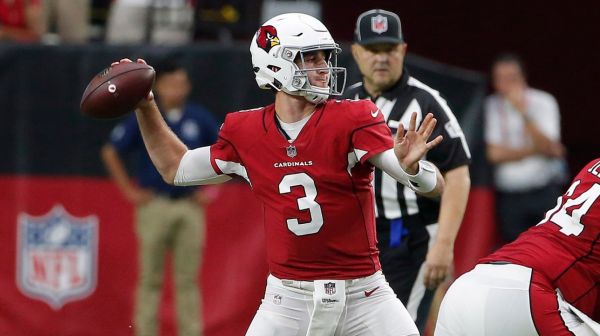 Avec l'arrivée de Murray, Rosen part à Miami