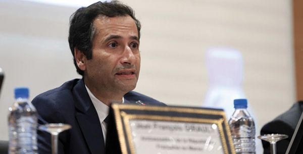 Assises de la fiscalité : L’exposé de Benchaâboun très attendu