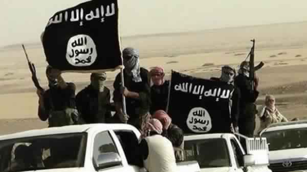 Un rapport belge : les services de sécurité tunisiens sont « « complètement dépassés par le retour des terroristes »
