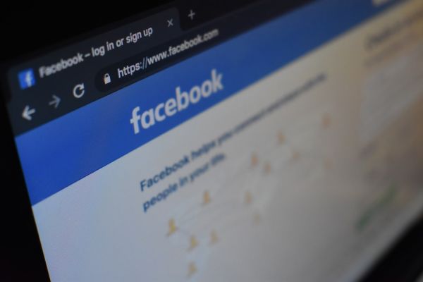 Guide de Publicités Facebook et Instagram des Marques et Ecommerces