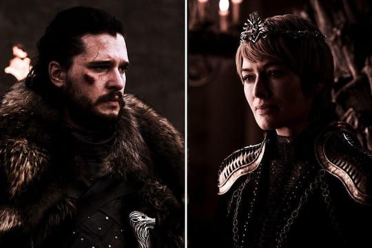 Game of Thrones, saison 8 : à quoi s'attendre après l'épisode 4 ? Trailer de l'épisode 5