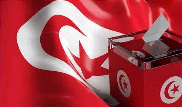 Sfax : Plus de 68 mille nouveaux inscrits au registre des électeurs