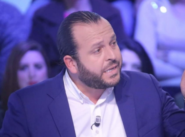 Ben Ali est en bonne santé, assure Mounir Ben Salha