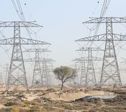 Voir la réalité paysagère de Dubaï au CAUE Rhône Métropole - Exposition