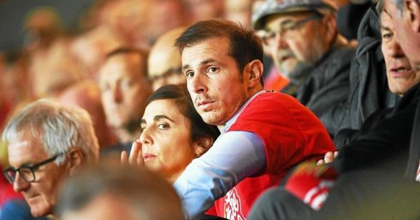 Stade Brestois. Cinq questions pour la saison prochaine