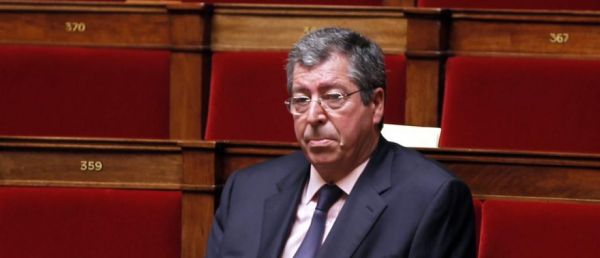 Ouverture aujourd'hui du procès des Balkany : Mais que leur reproche vraiment la justice ? Il risquent 10 ans de prison ferme ! Vidéo