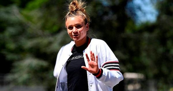 Mondial 2019. Les Bleues à Clairefontaine, toujours sans les Lyonnaises