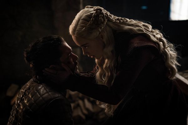 Game of Thrones : ce qu'il faut retenir de la bande annonce de l'épisode 6 (SPOILERS)