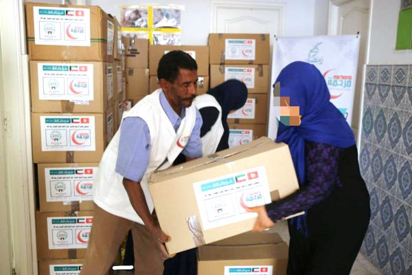 La Tunisie est reconnaissante aux pays qui veulent aider les Tunisiens, déclare Jhinaoui