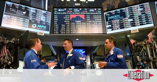 Climat : parier sur le futur
