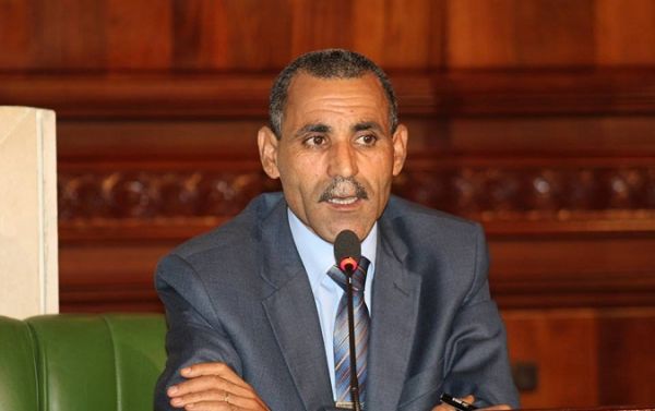 Tunisie : Faycel Tebbini appelle à condamner à mort Youssef Chahed