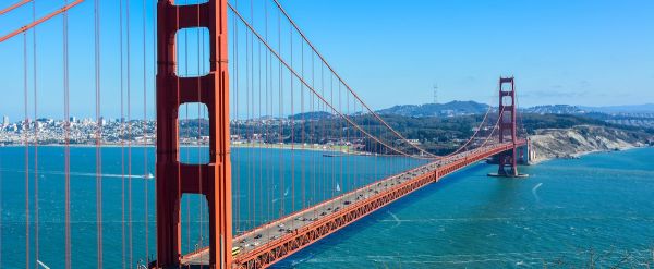 San Francisco interdit l'usage de la reconnaissance faciale par la police