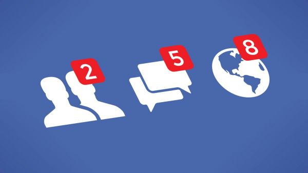 EN DIRECT - L'actu de la tech : après Christchurch, Facebook restreint l'usage de Facebook live