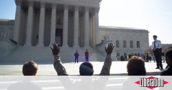 Le Sénat d'Alabama vote la loi anti-avortement la plus répressive des Etats-Unis